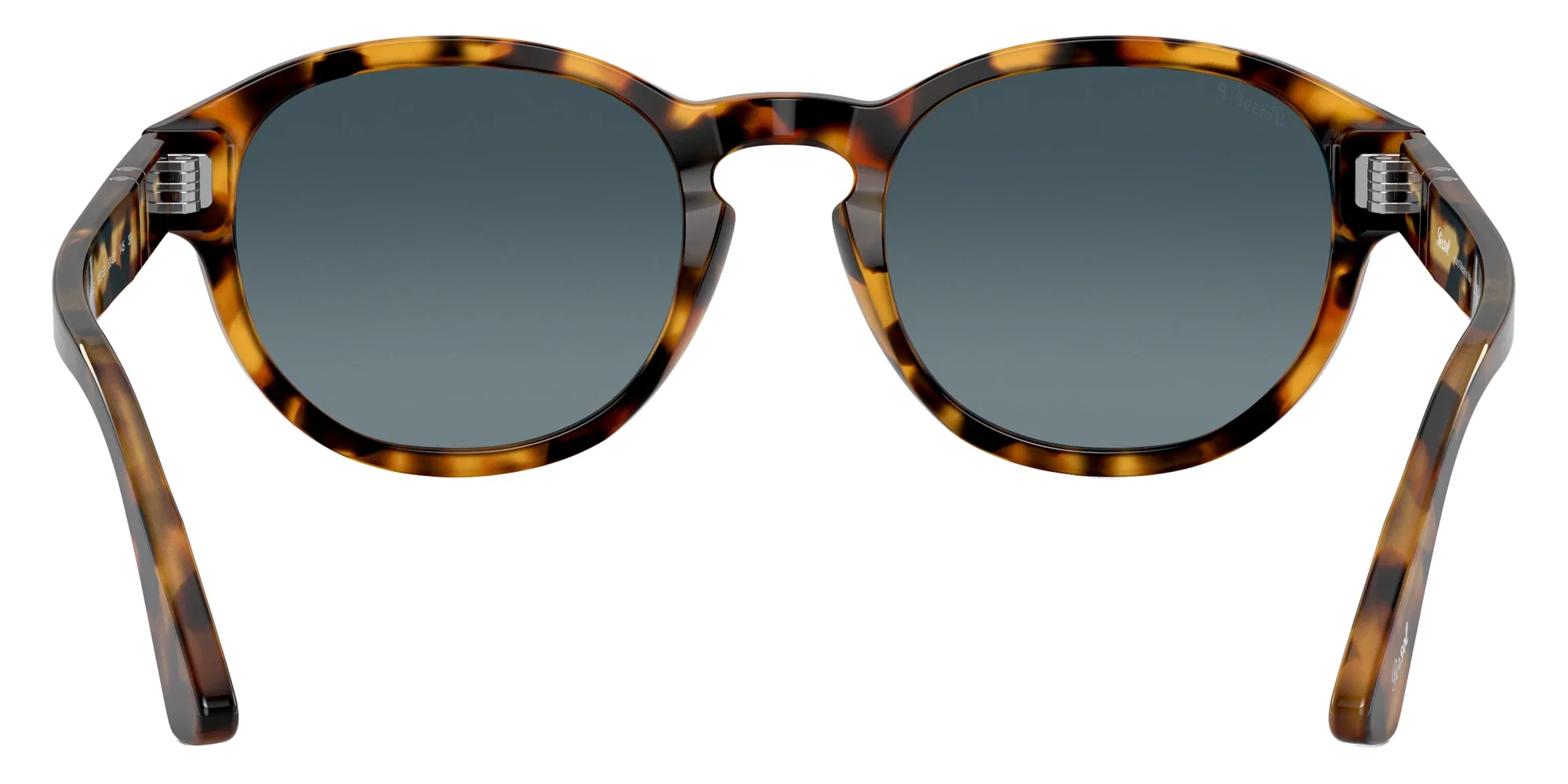 Persol - PO3304S - Image 4