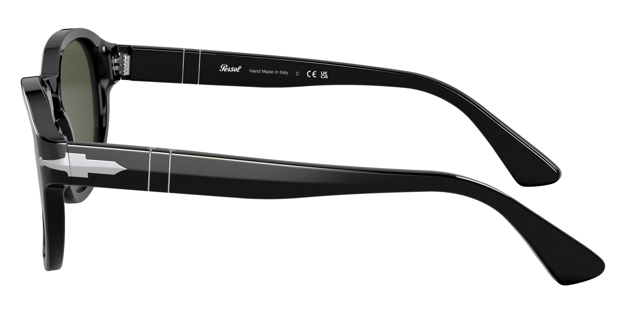 Persol - PO3304S - Image 53