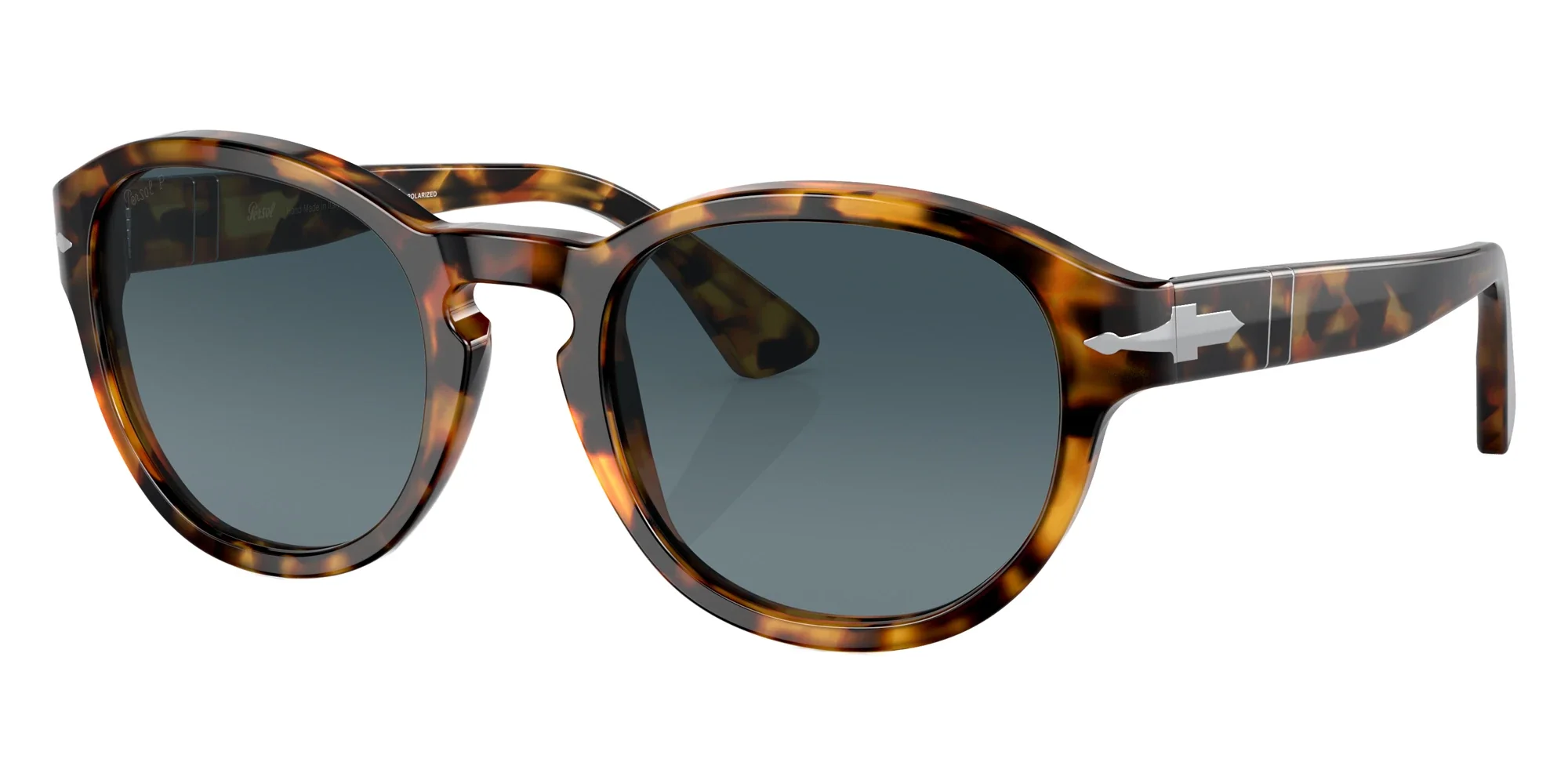 Persol - PO3304S - Image 8