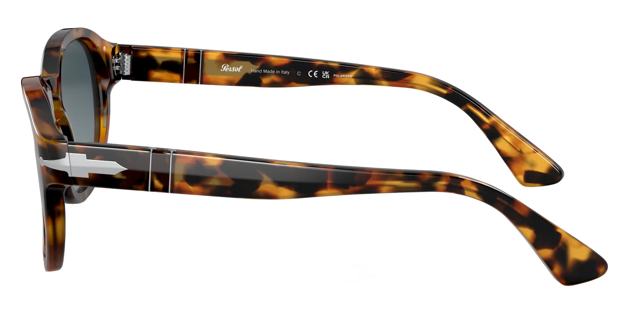Persol - PO3304S - Image 9