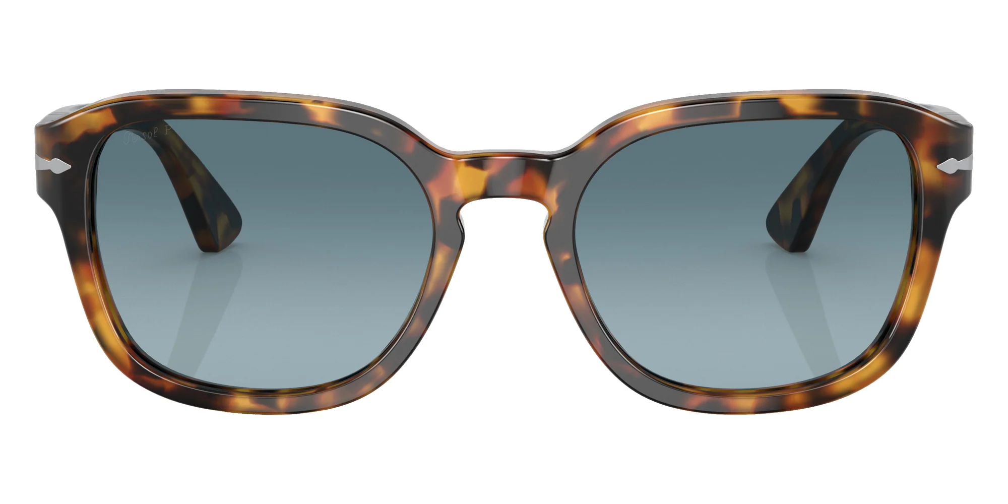 Persol - PO3305S - Image 20
