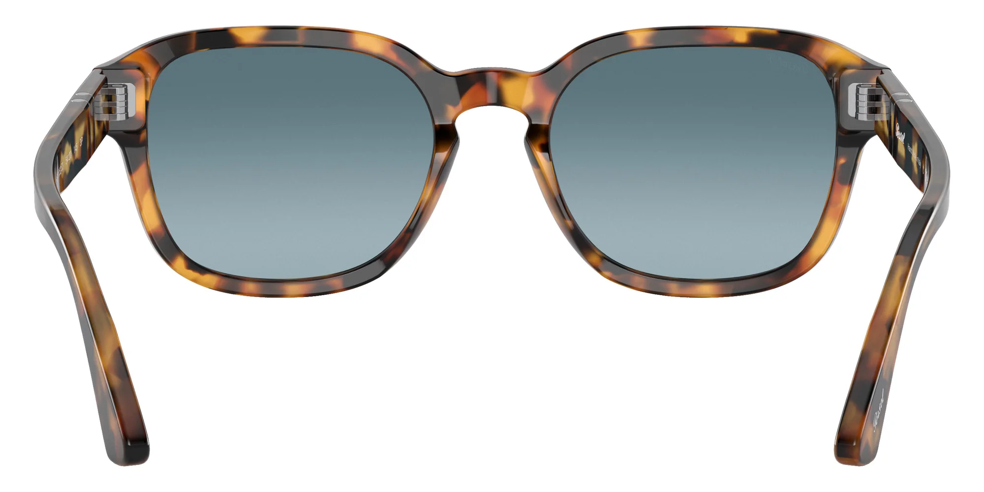 Persol - PO3305S - Image 23