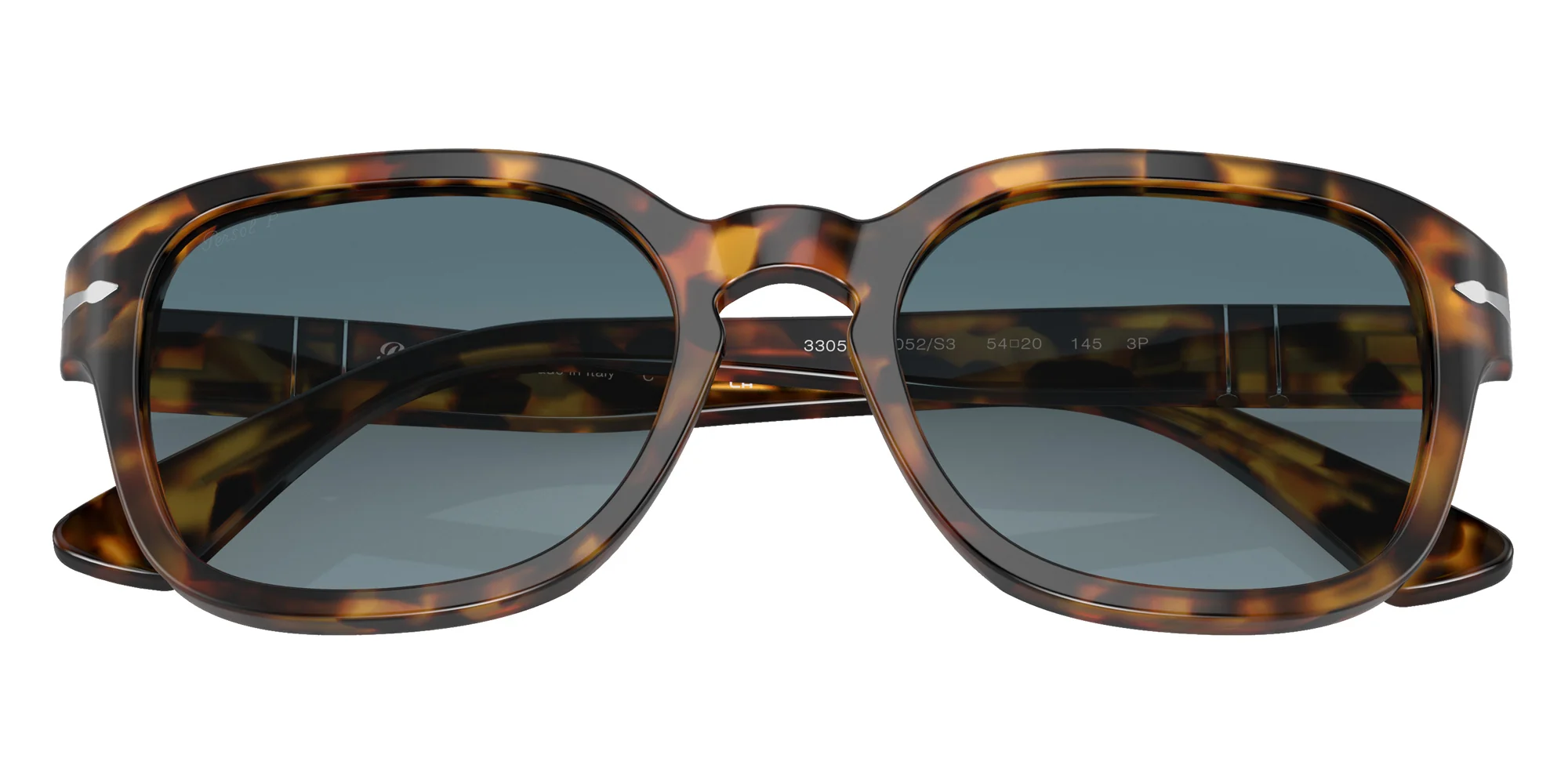 Persol - PO3305S - Image 24