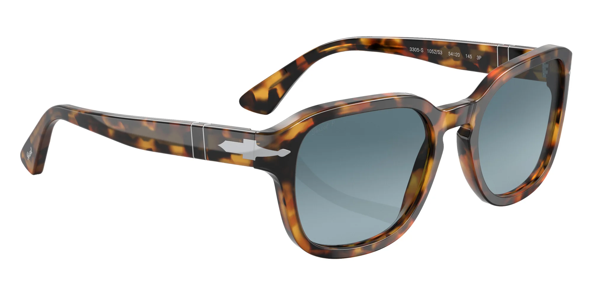 Persol - PO3305S - Image 25