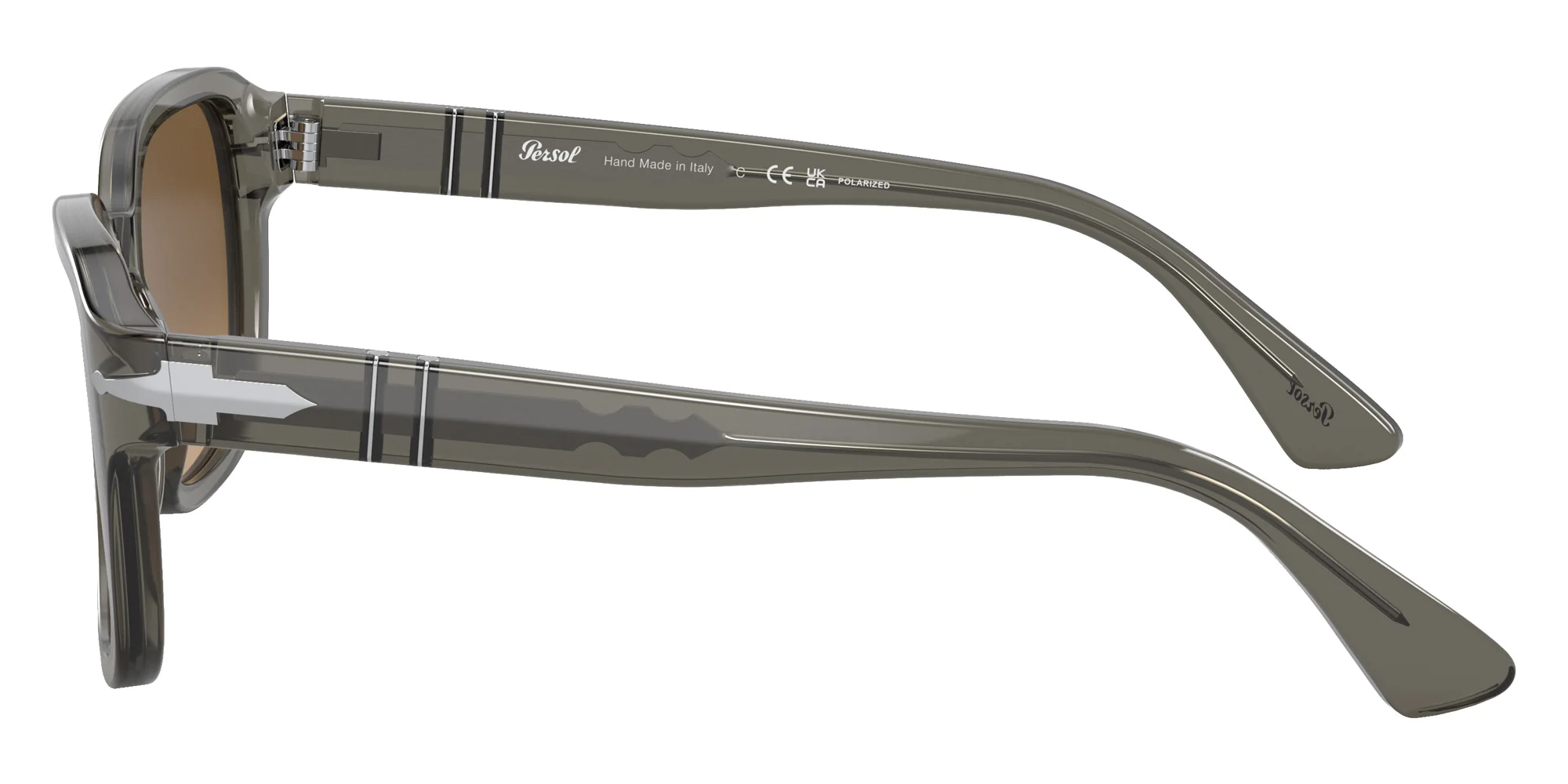 Persol - PO3305S - Image 28