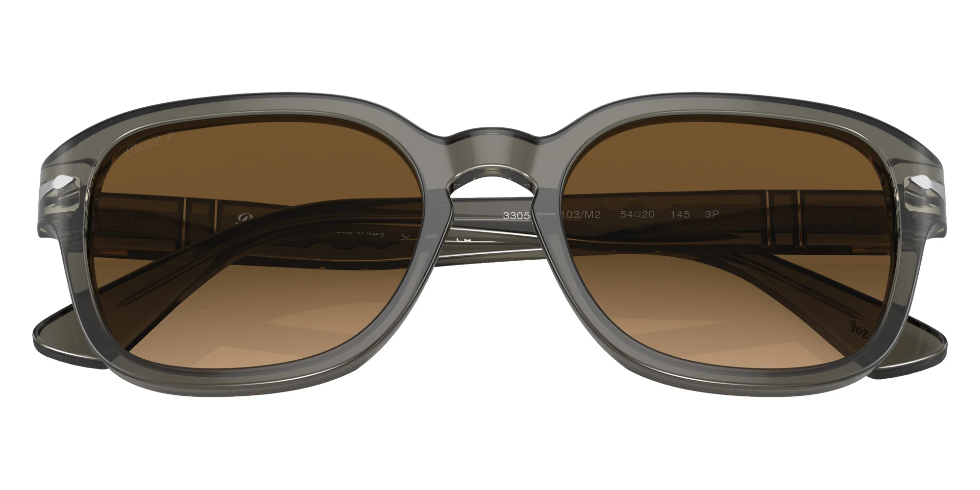 Persol - PO3305S - Image 30