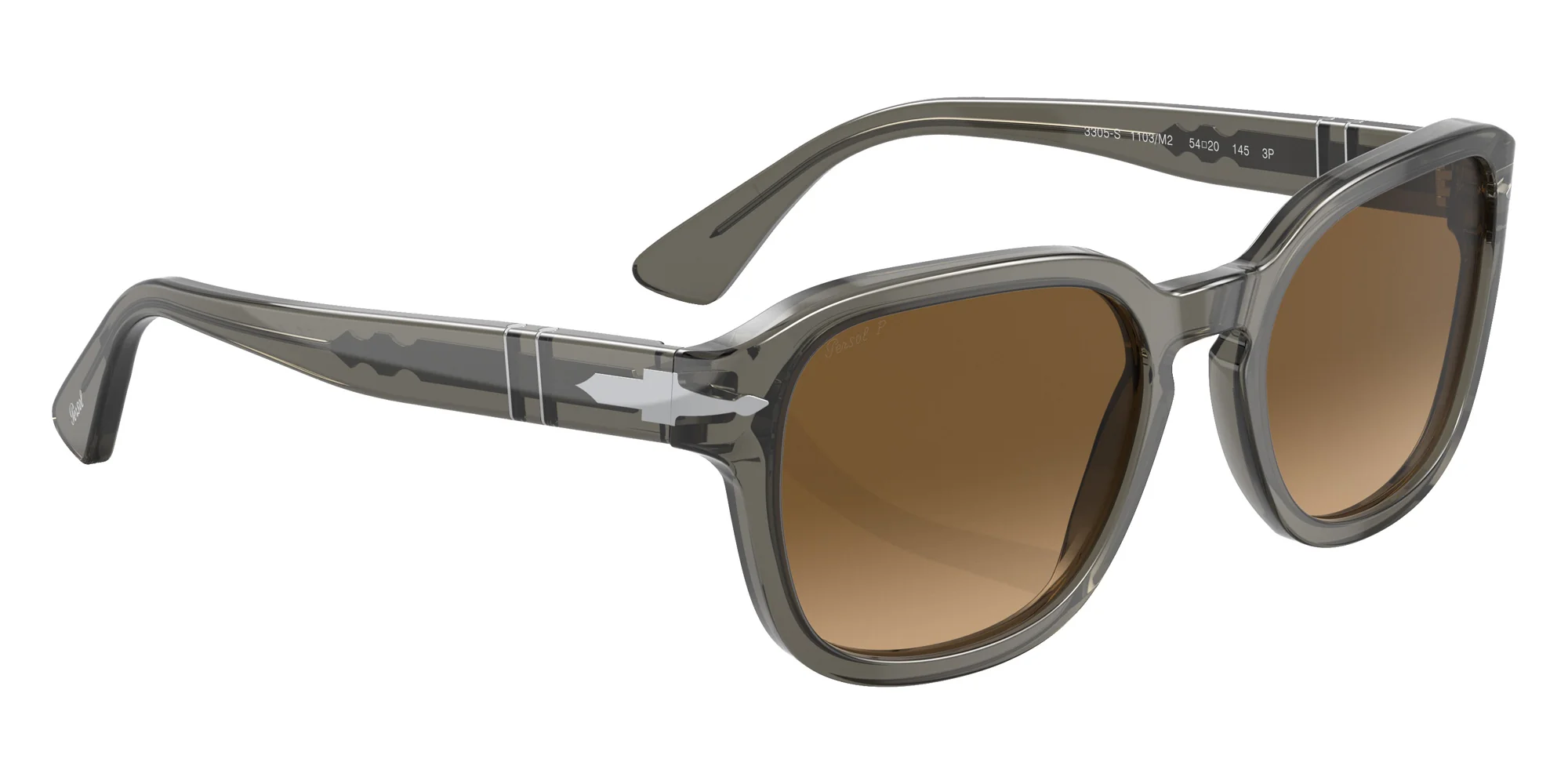 Persol - PO3305S - Image 31