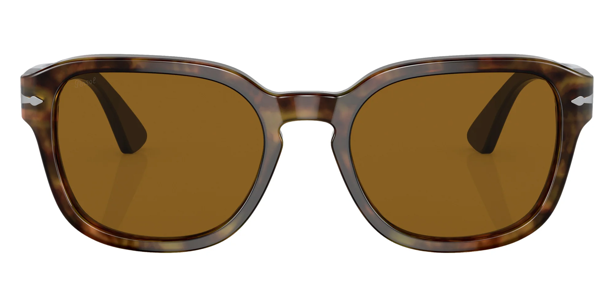 Persol - PO3305S - Image 32