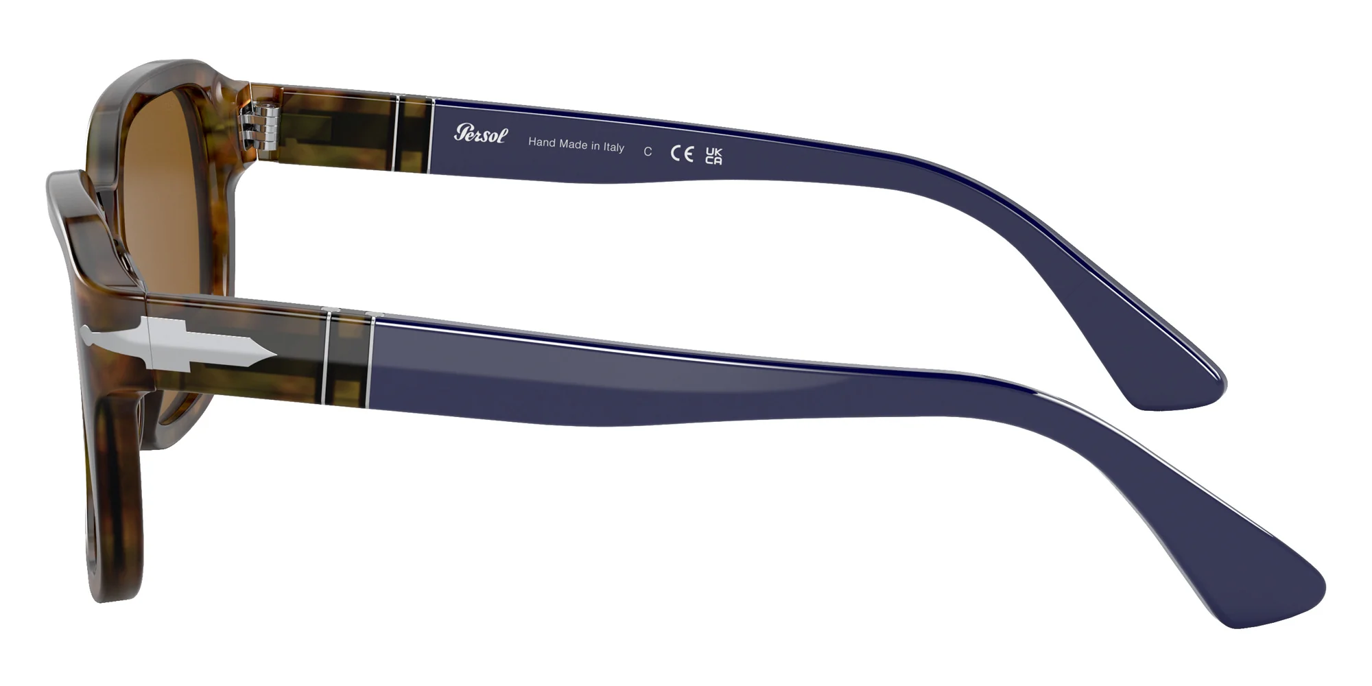Persol - PO3305S - Image 34