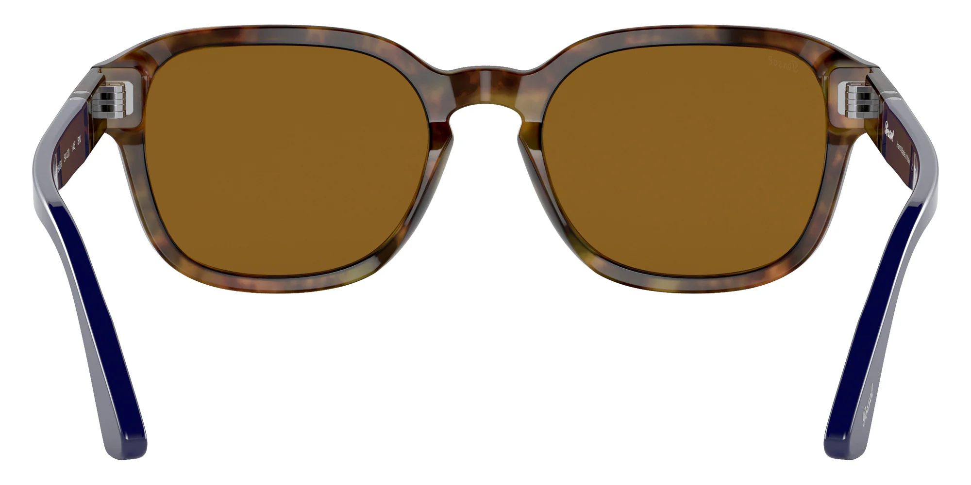 Persol - PO3305S - Image 35
