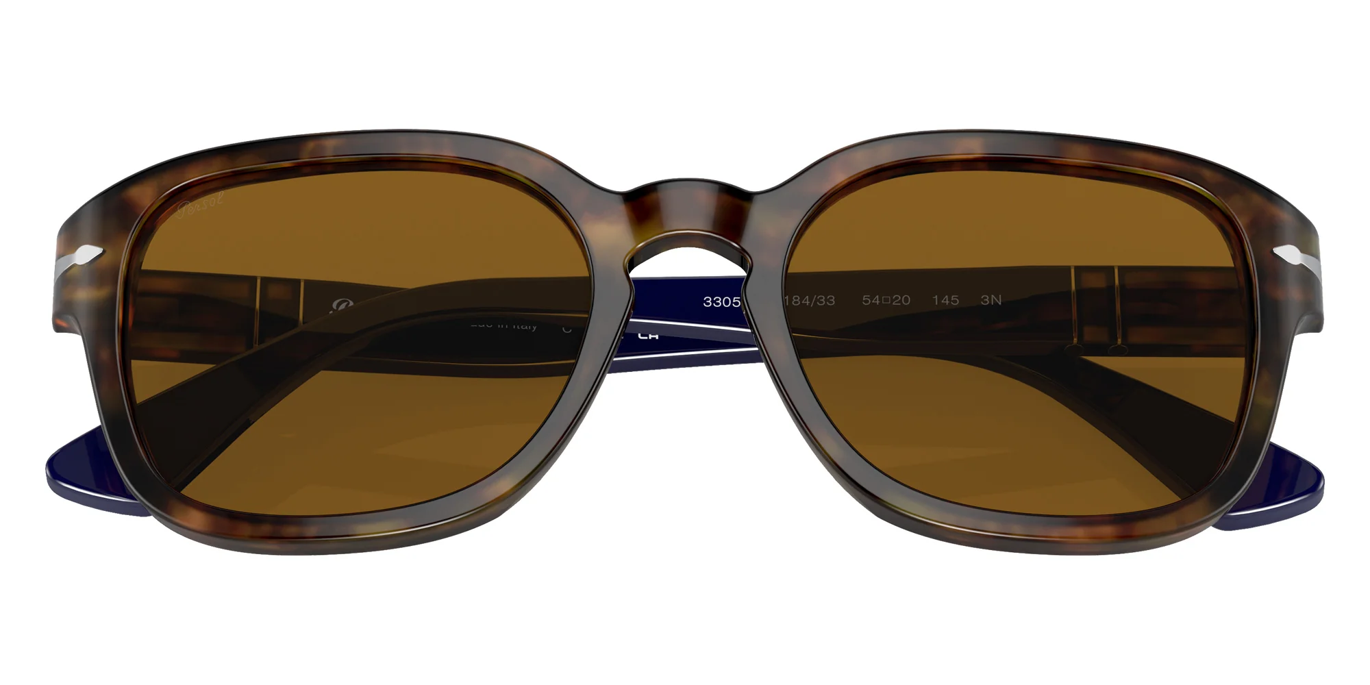Persol - PO3305S - Image 36