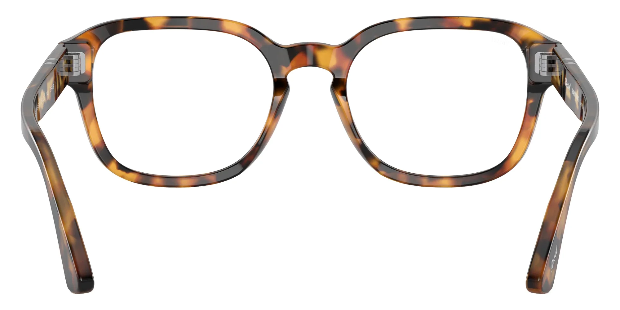 Persol - PO3305S - Image 6