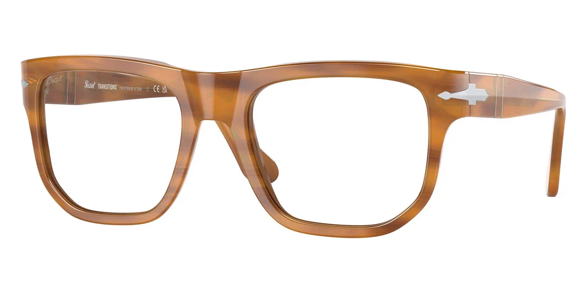Persol - PO3306S - Image 12