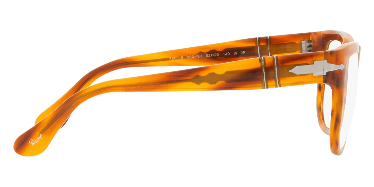 Persol - PO3306S - Image 15