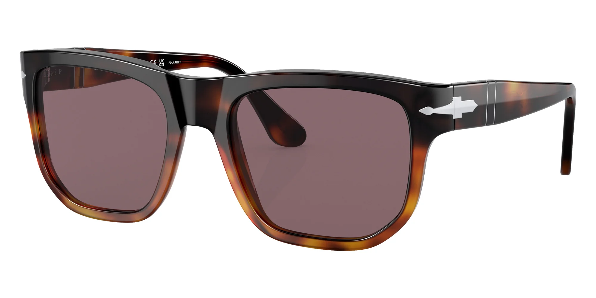 Persol - PO3306S - Image 22