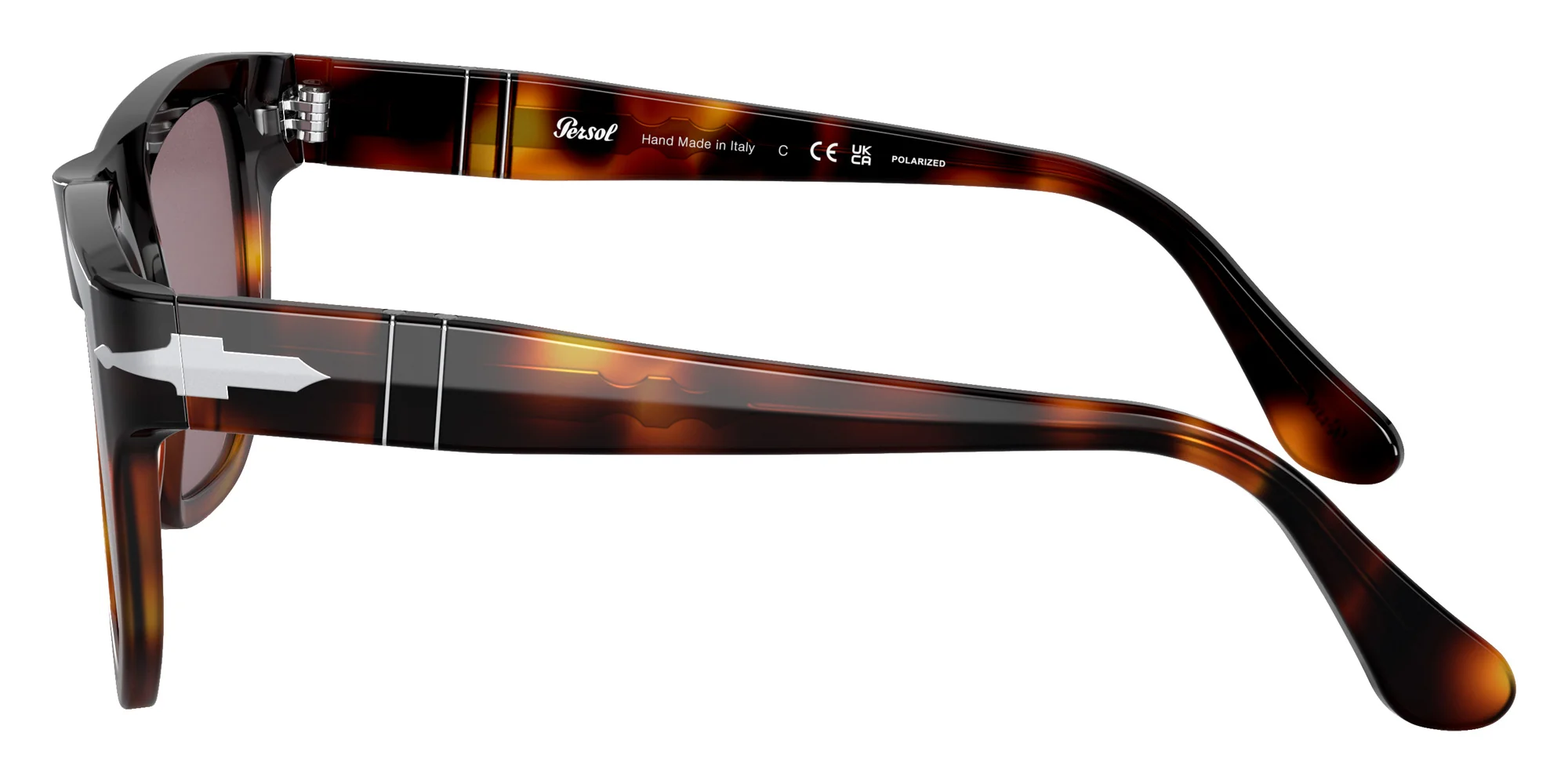 Persol - PO3306S - Image 23