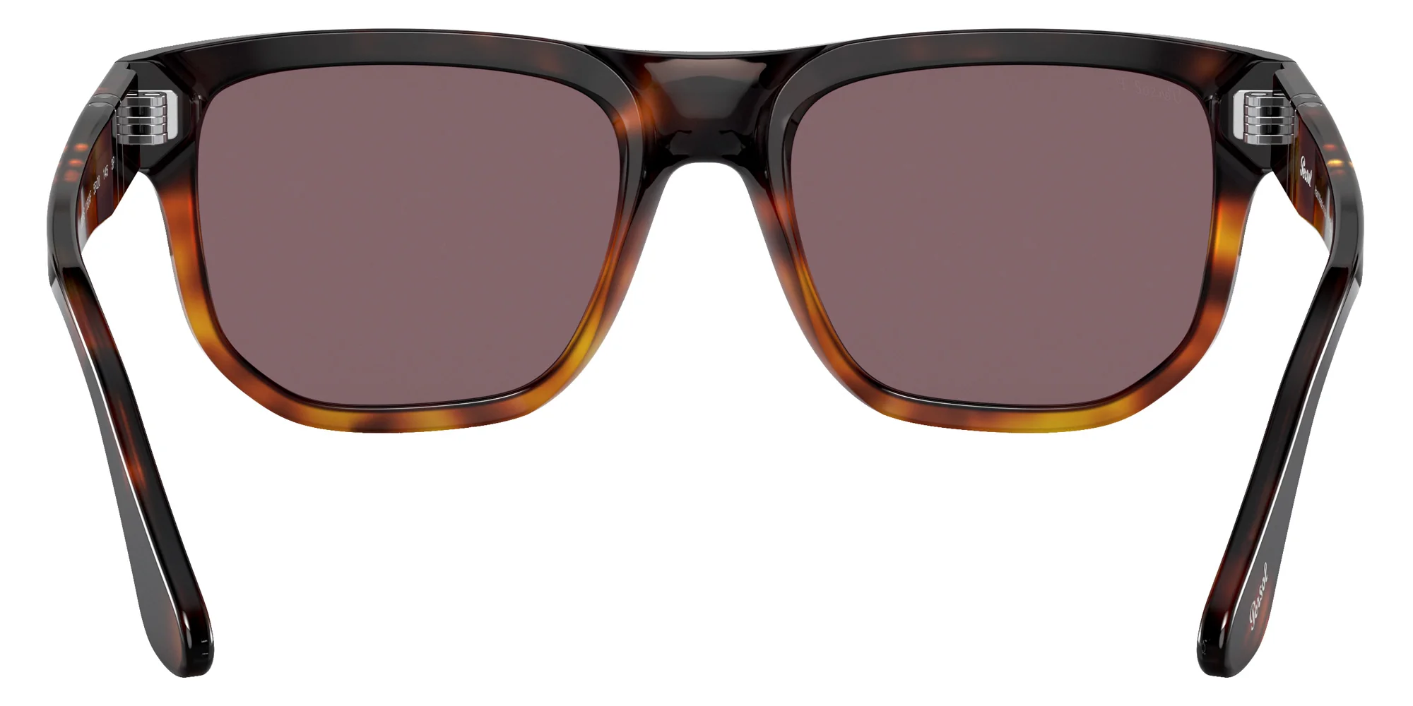 Persol - PO3306S - Image 24