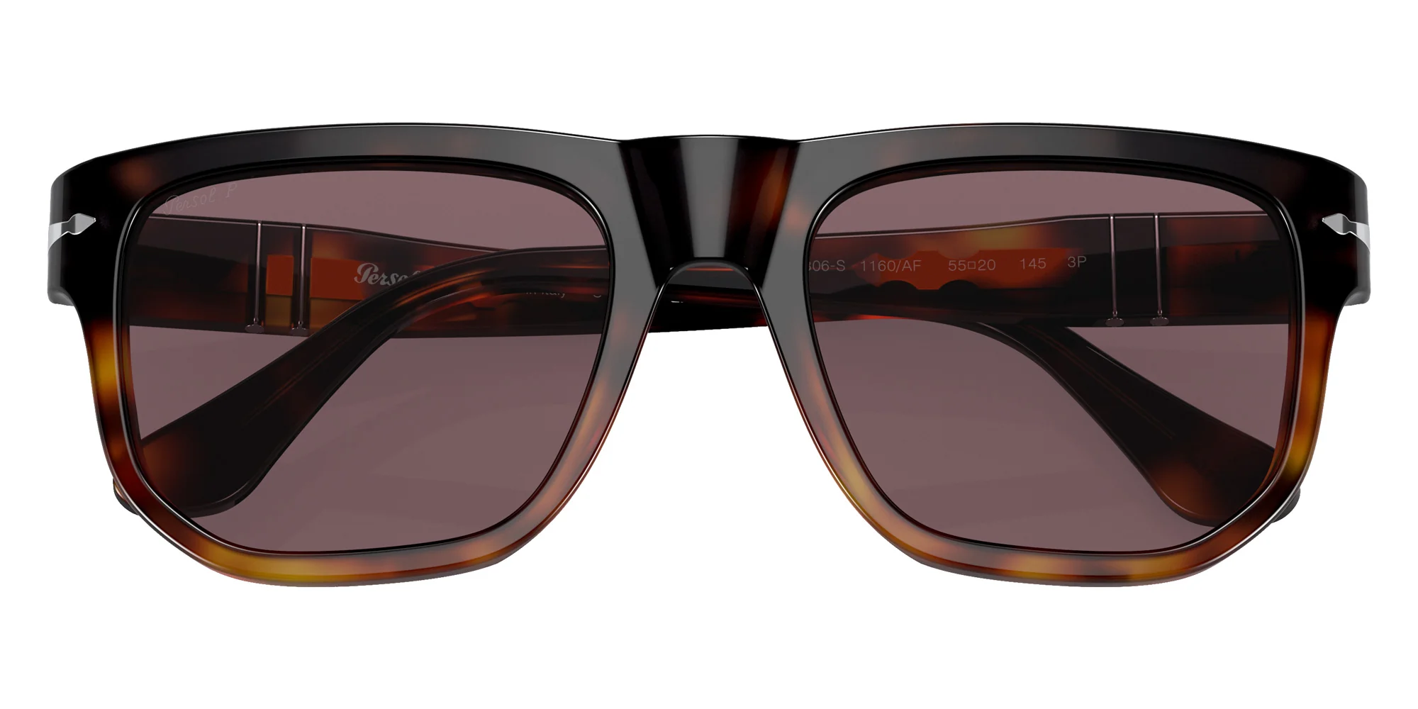 Persol - PO3306S - Image 25