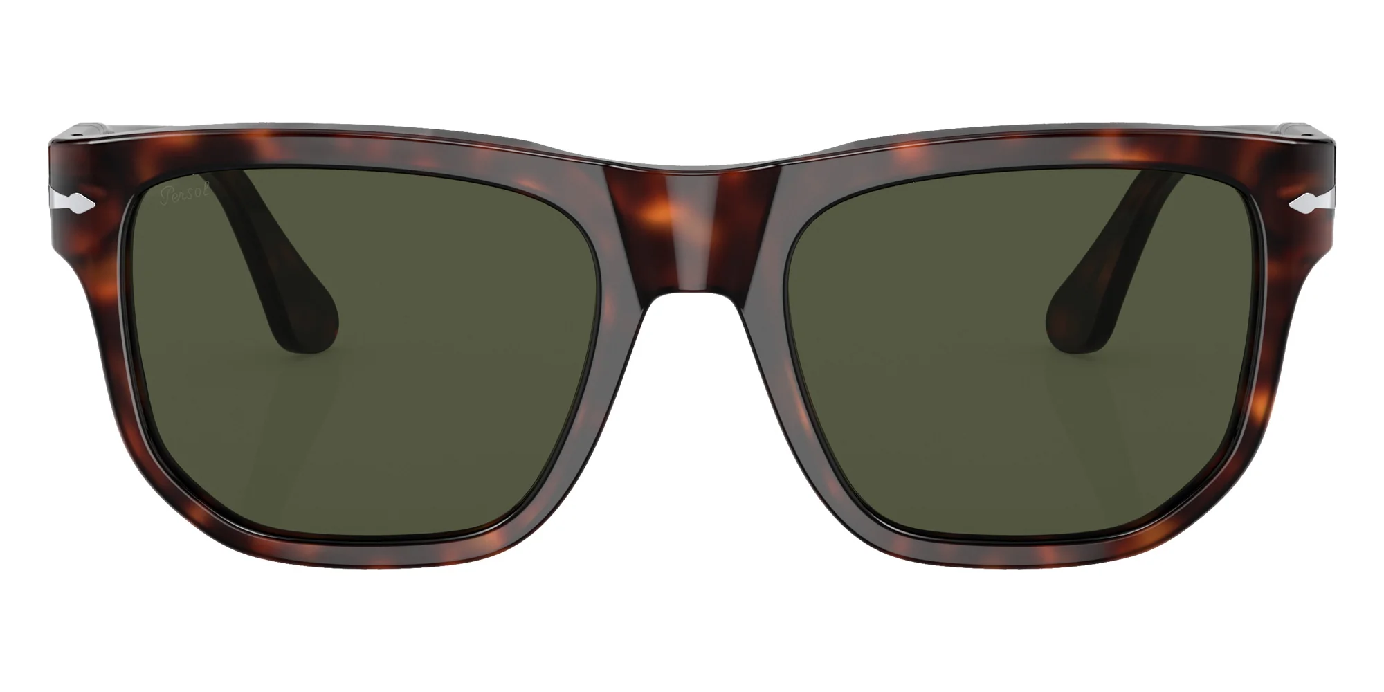 Persol - PO3306S - Image 27