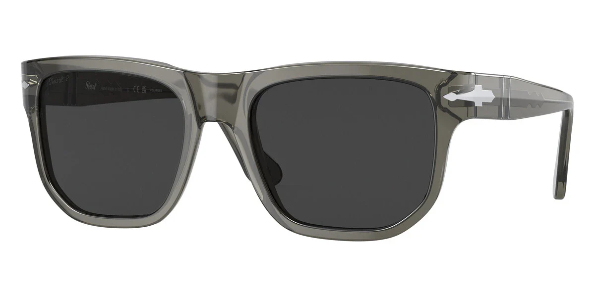 Persol - PO3306S - Image 7