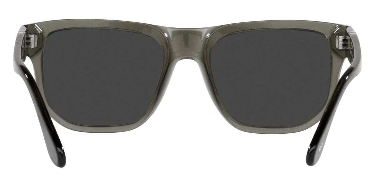 Persol - PO3306S - Image 9