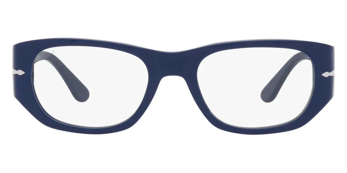 Persol - PO3307S