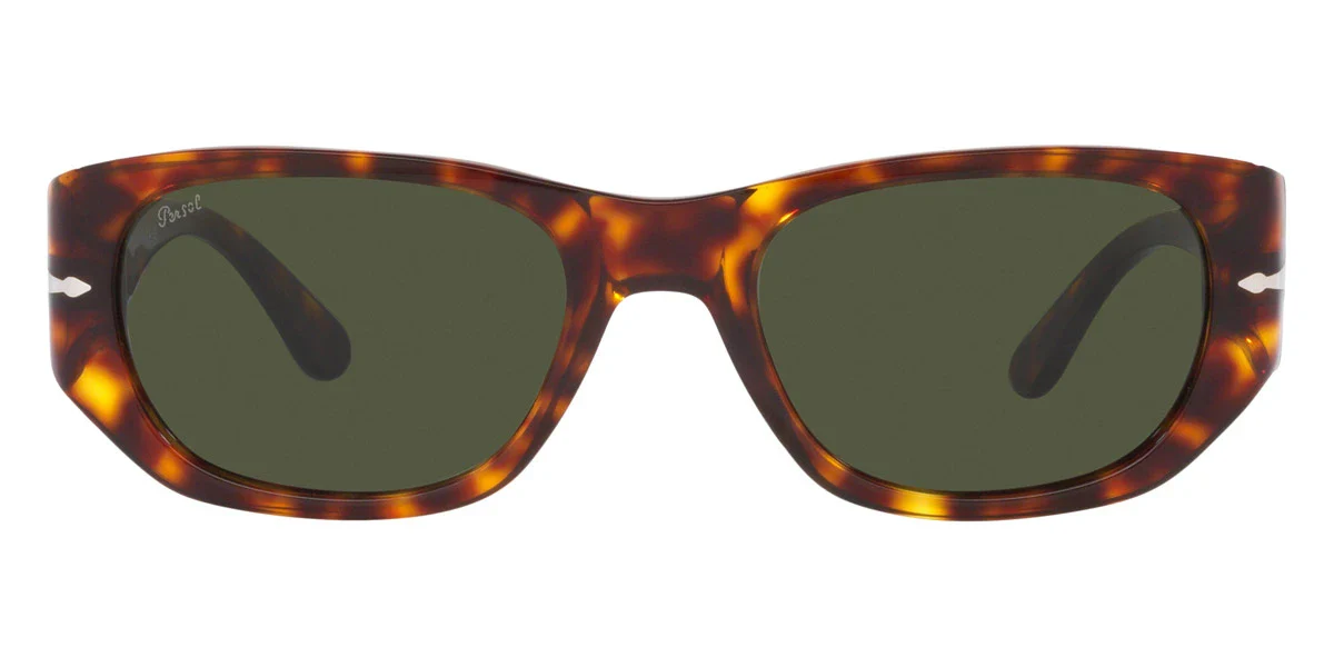 Persol - PO3307S - Image 11
