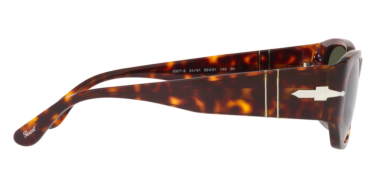 Persol - PO3307S - Image 15