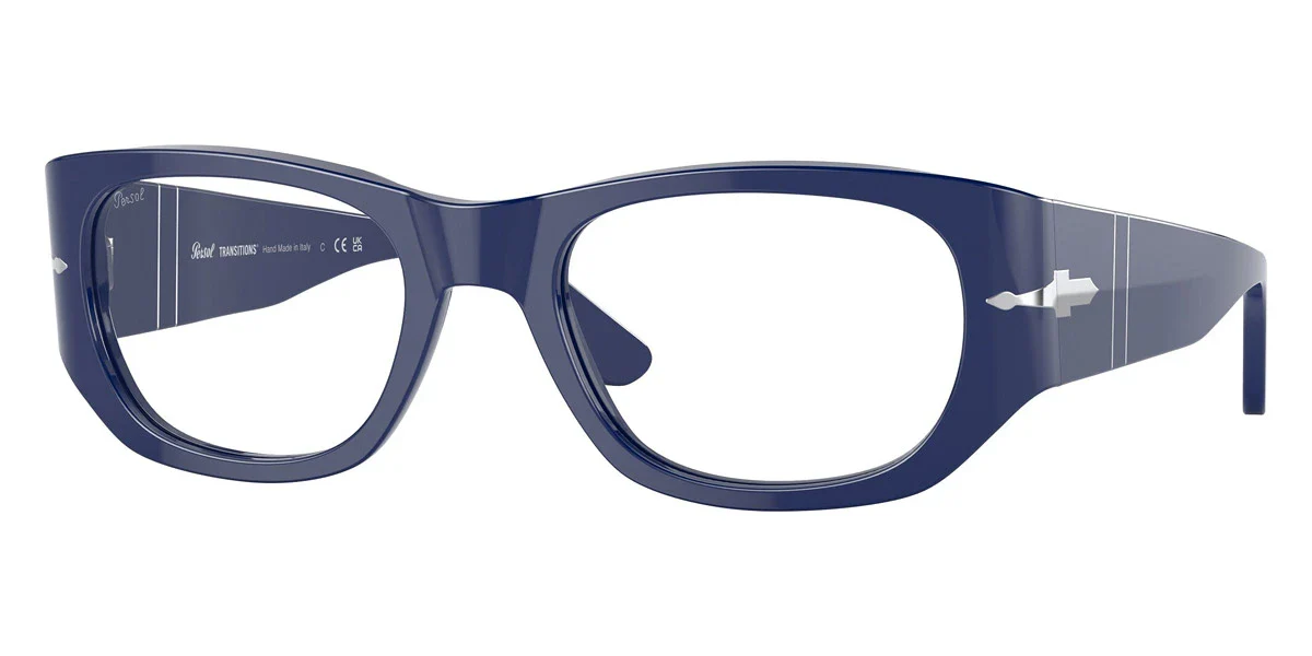 Persol - PO3307S - Image 2