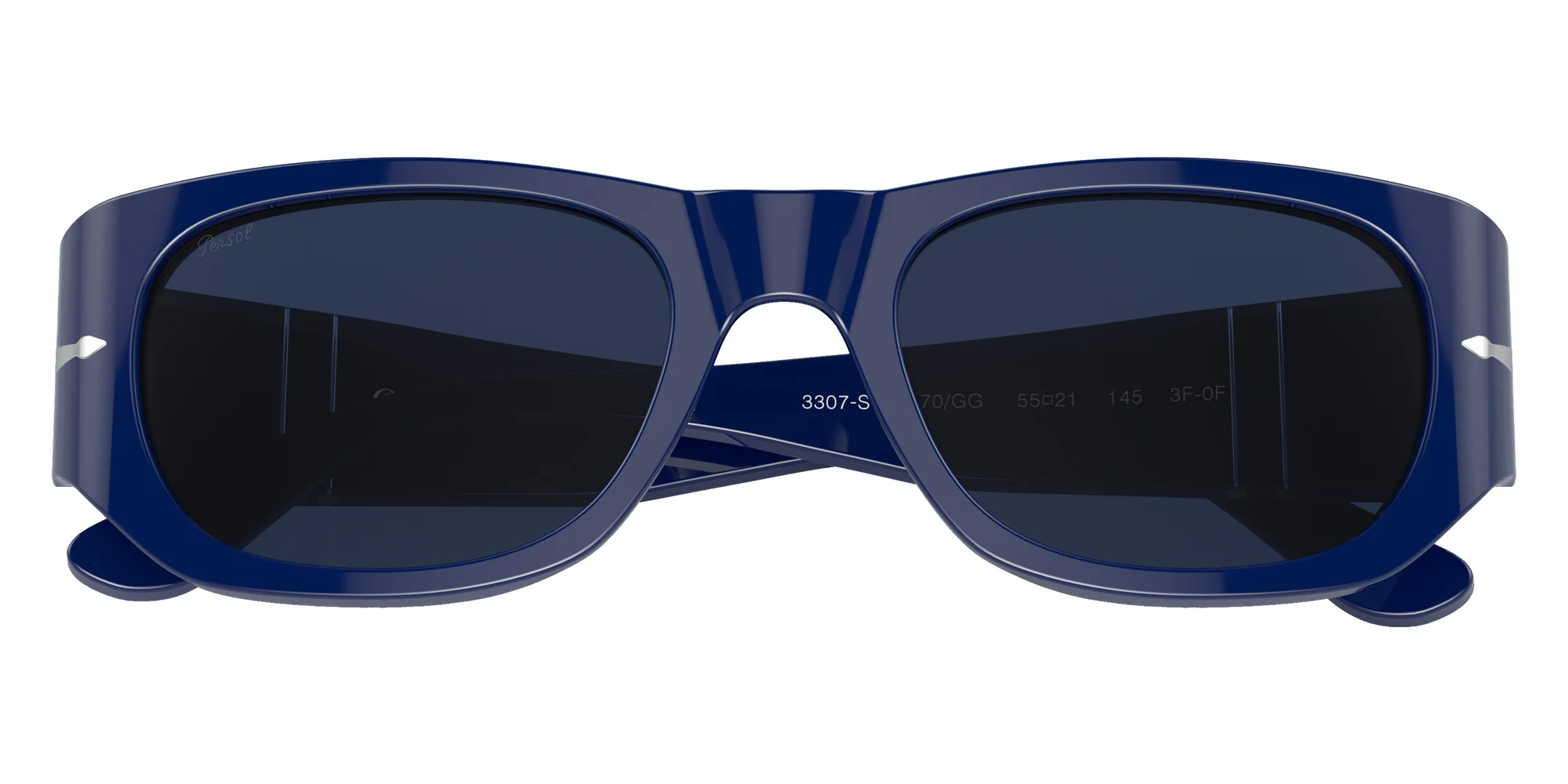 Persol - PO3307S - Image 21