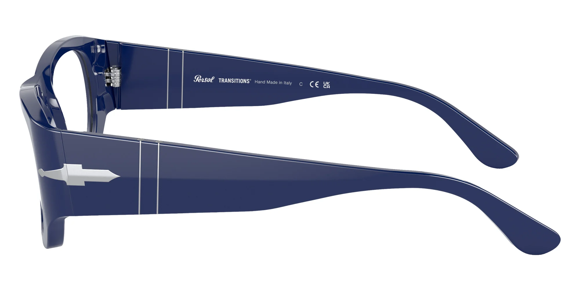 Persol - PO3307S - Image 24