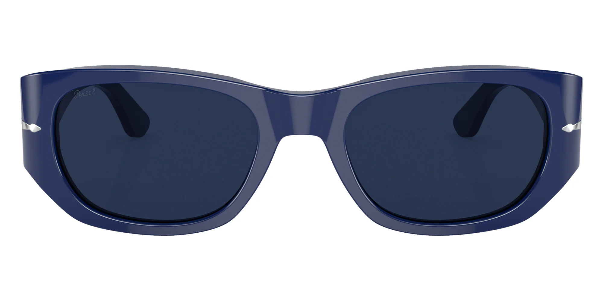 Persol - PO3307S - Image 29