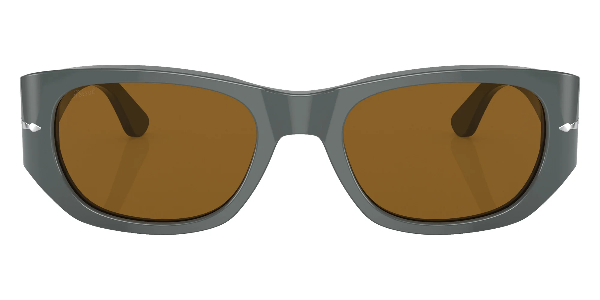 Persol - PO3307S - Image 30