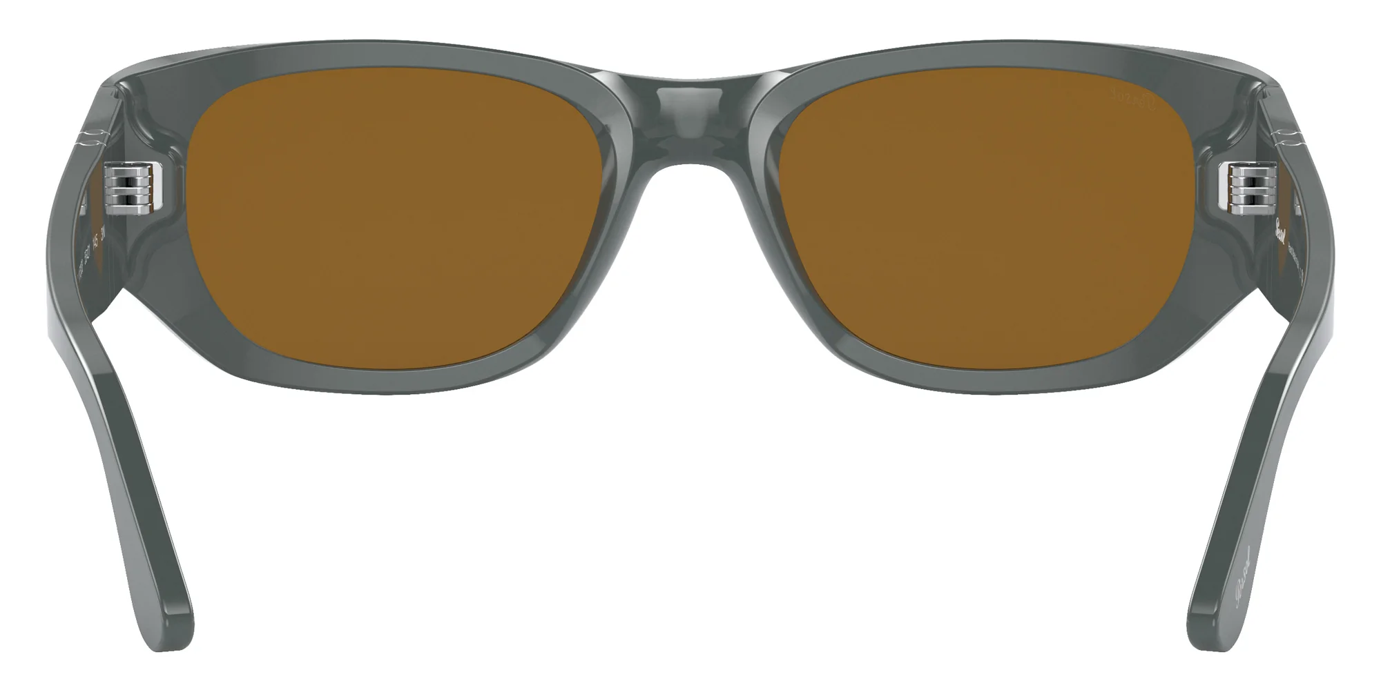 Persol - PO3307S - Image 33
