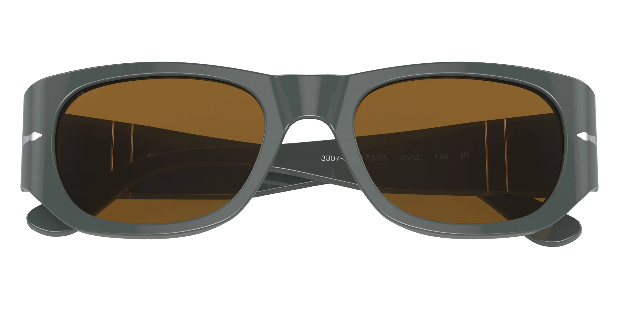 Persol - PO3307S - Image 34
