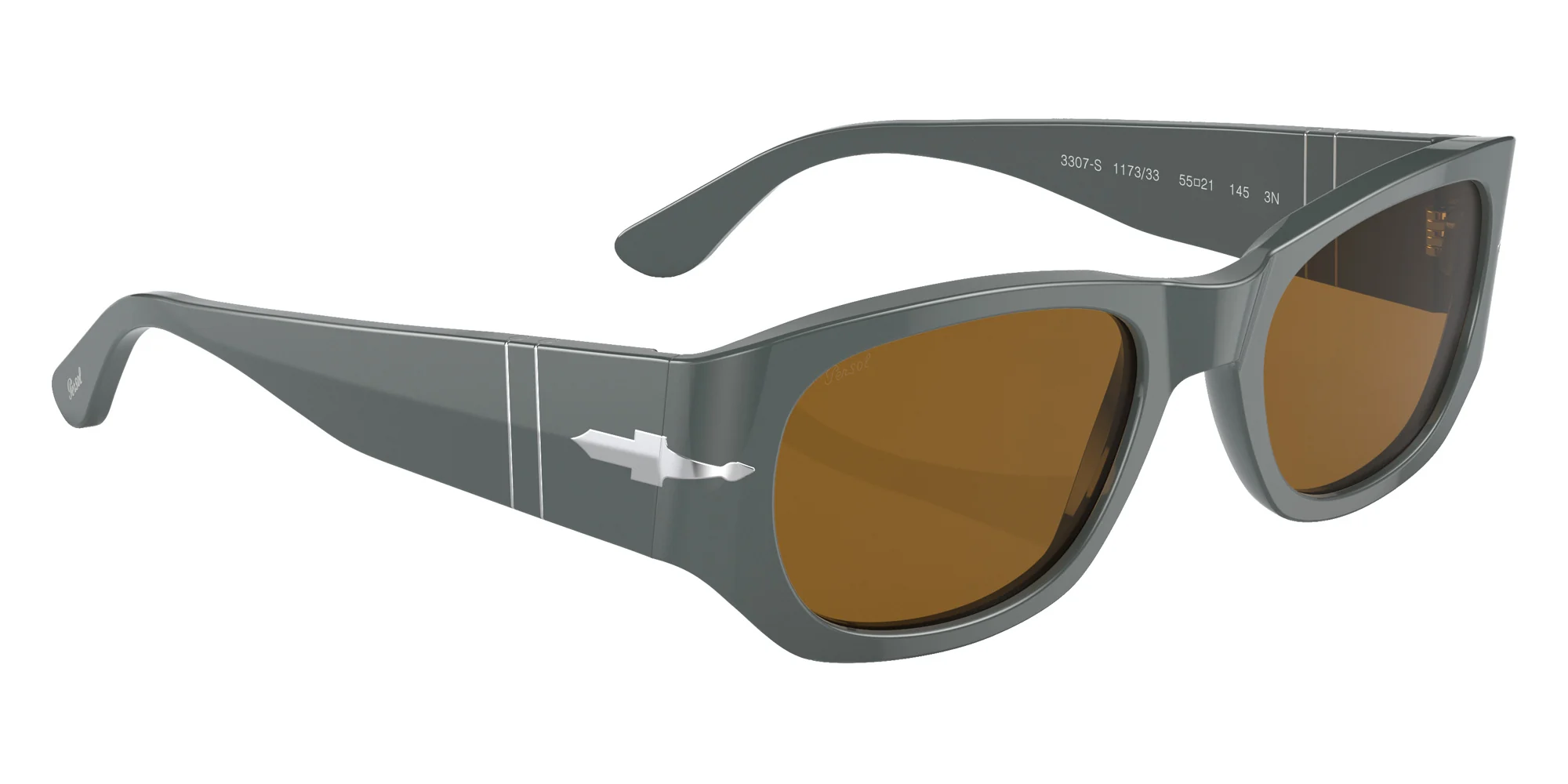 Persol - PO3307S - Image 35