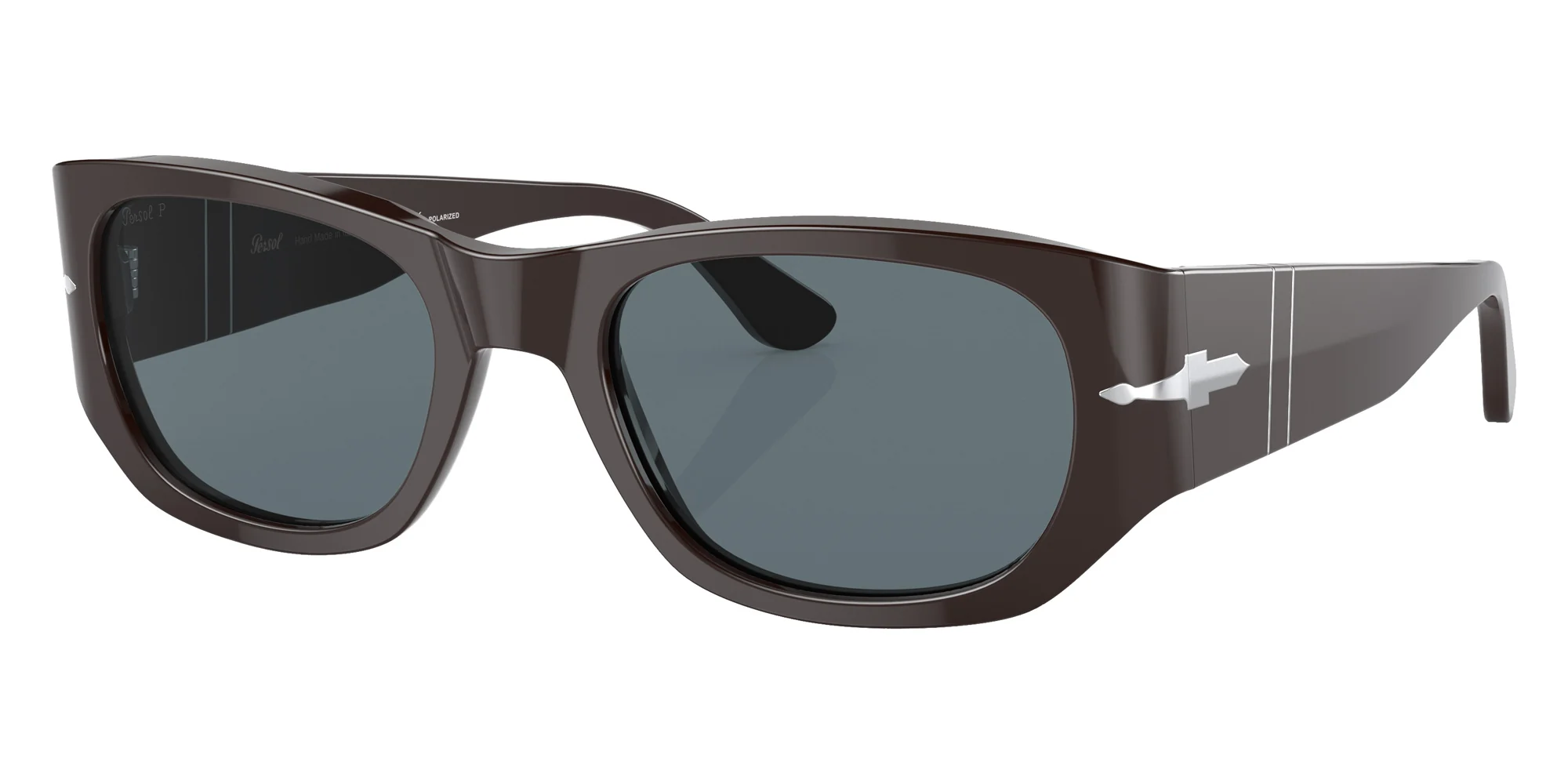 Persol - PO3307S - Image 37