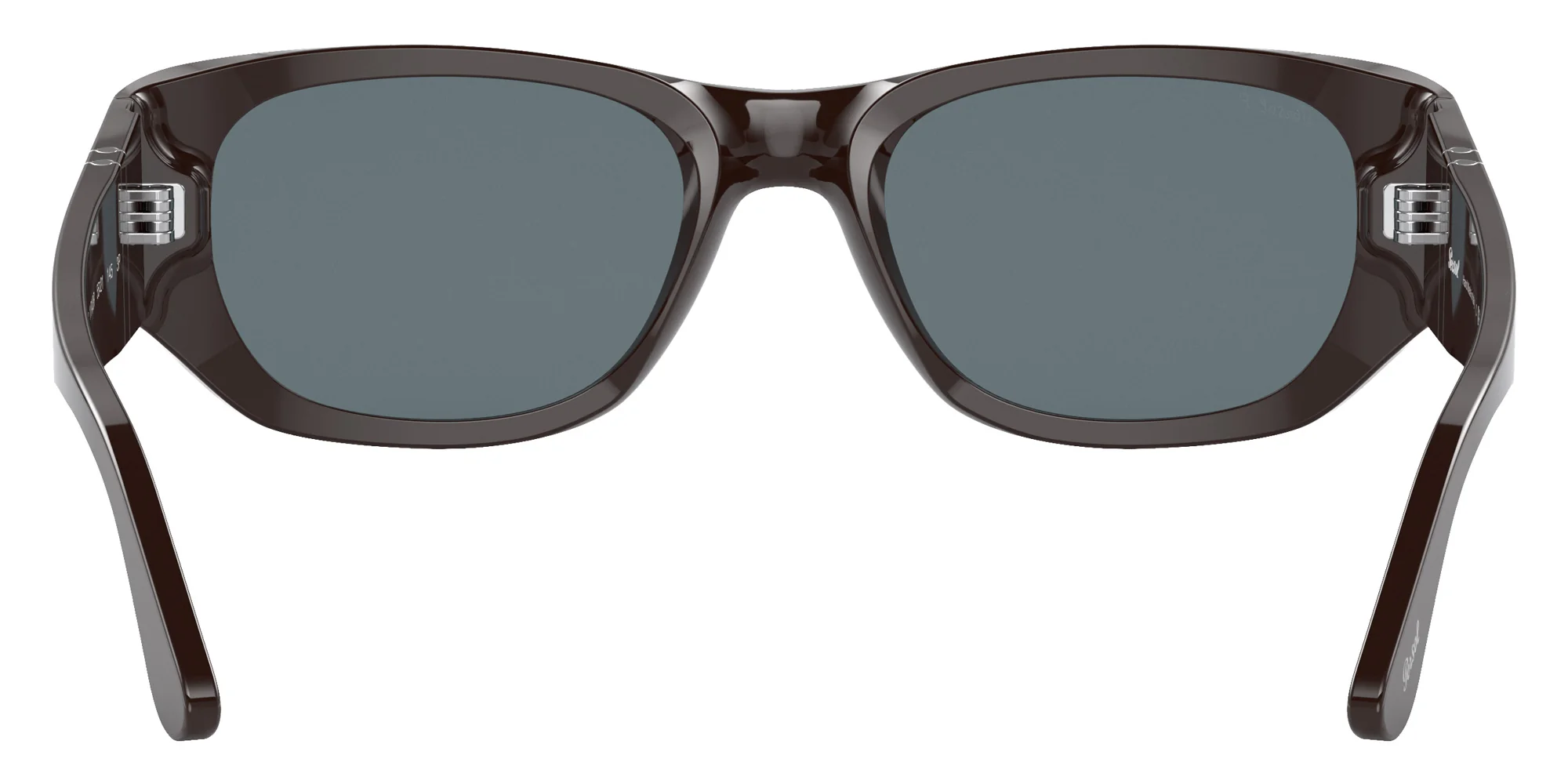 Persol - PO3307S - Image 39