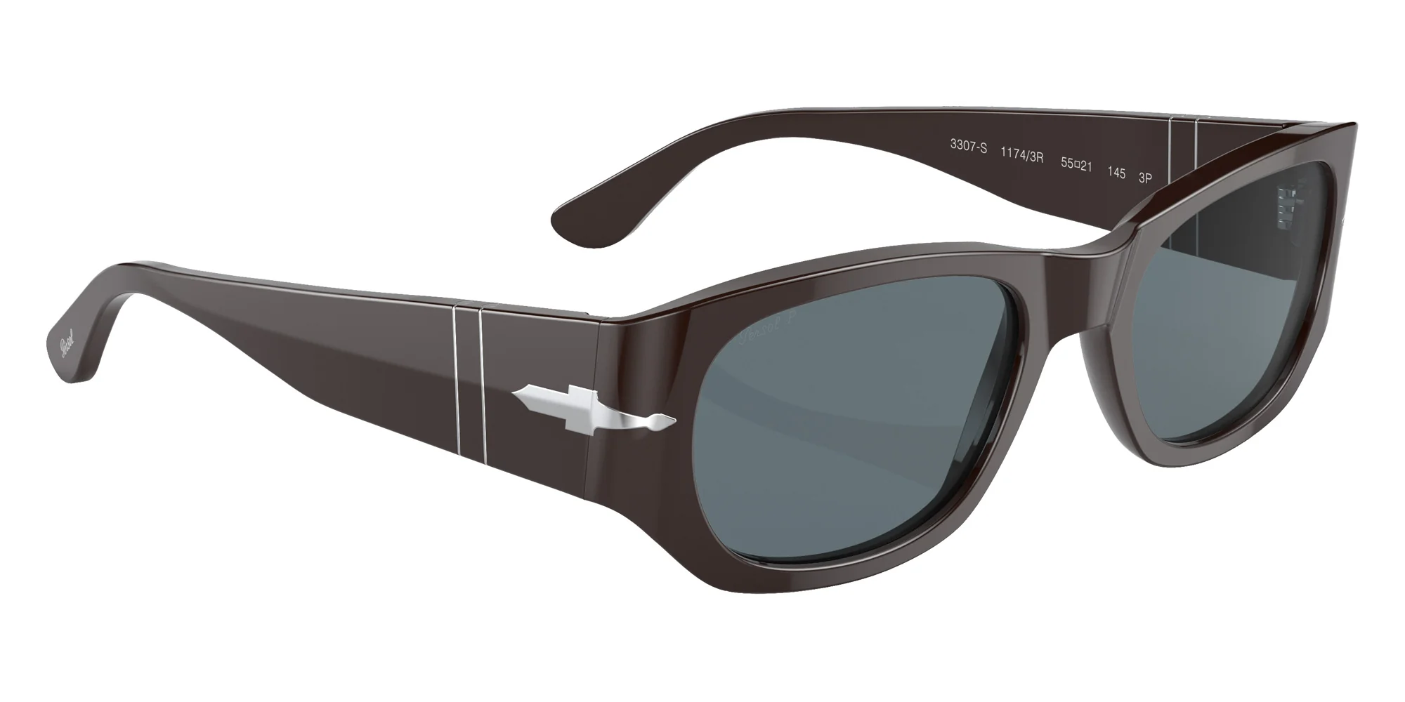 Persol - PO3307S - Image 41