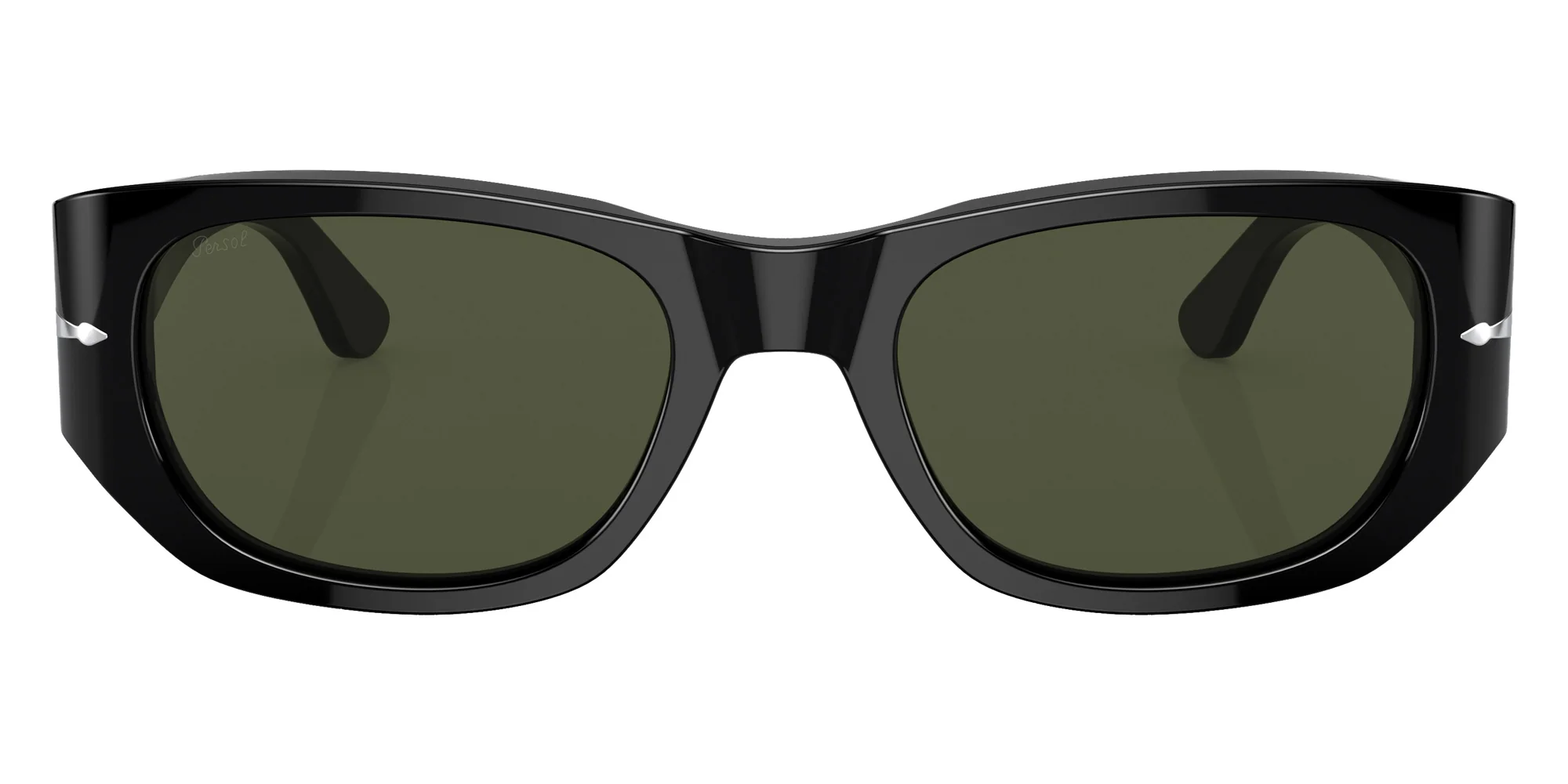 Persol - PO3307S - Image 42