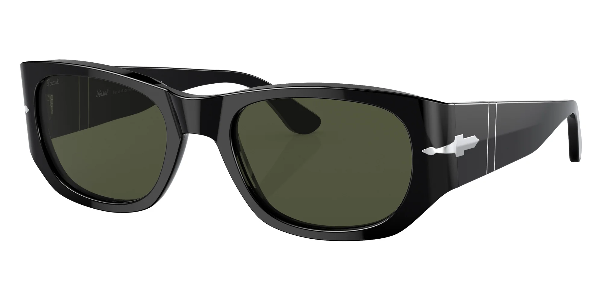 Persol - PO3307S - Image 43