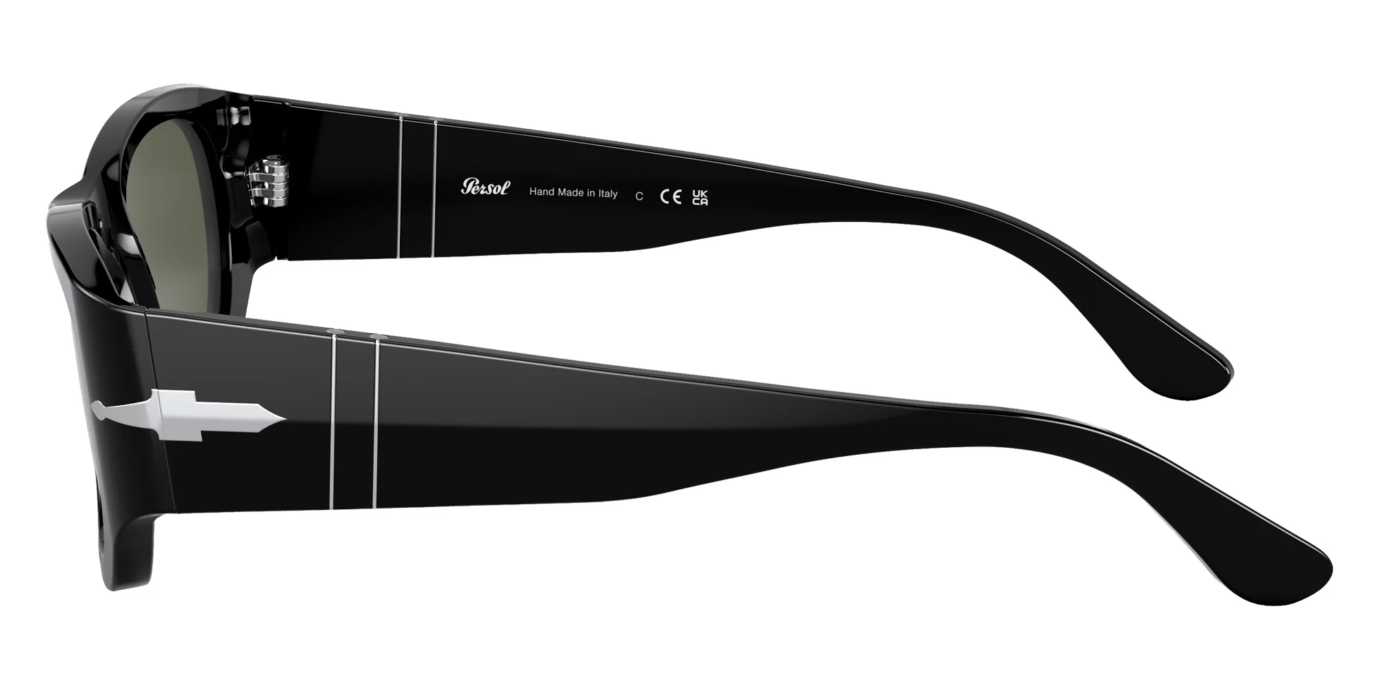 Persol - PO3307S - Image 44