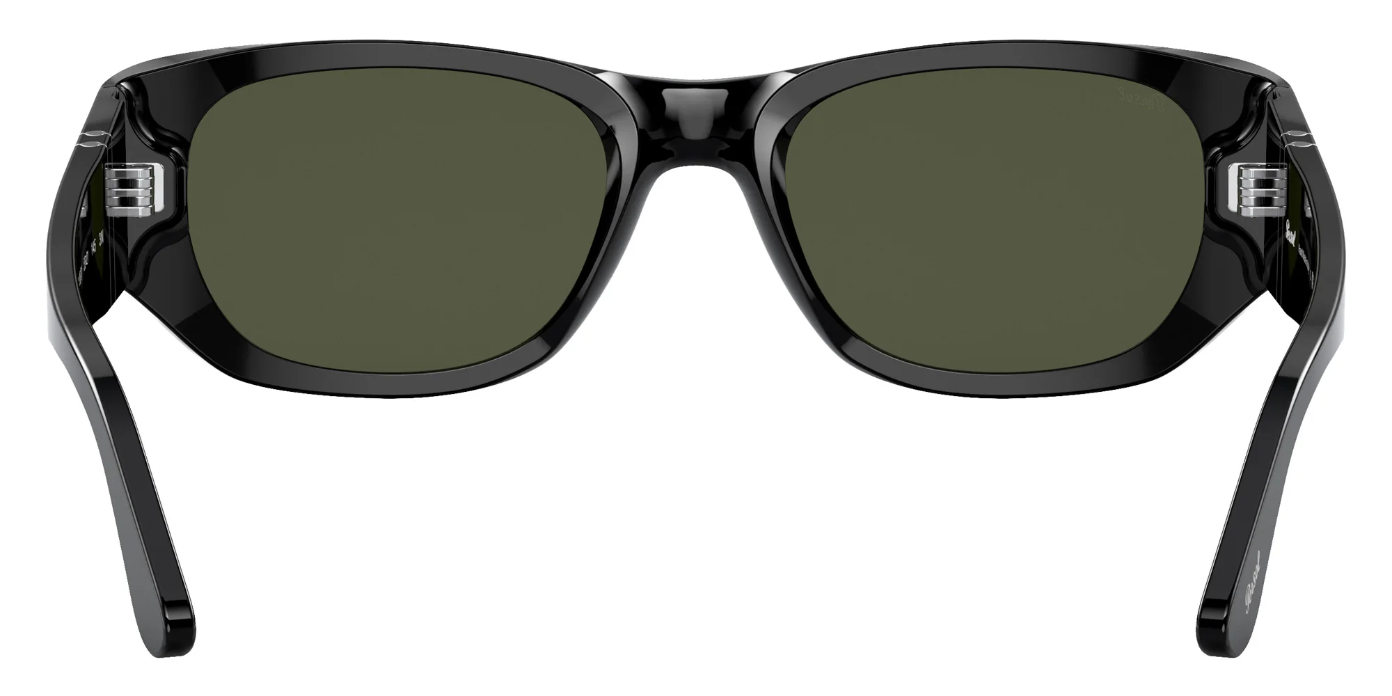 Persol - PO3307S - Image 45