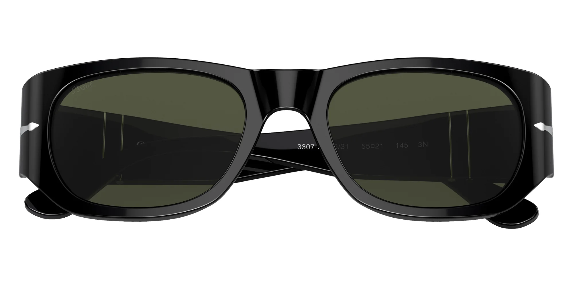 Persol - PO3307S - Image 46