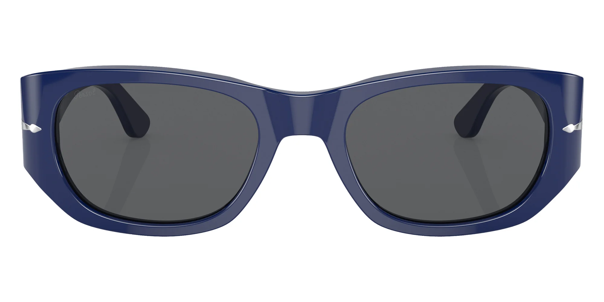 Persol - PO3307S - Image 47
