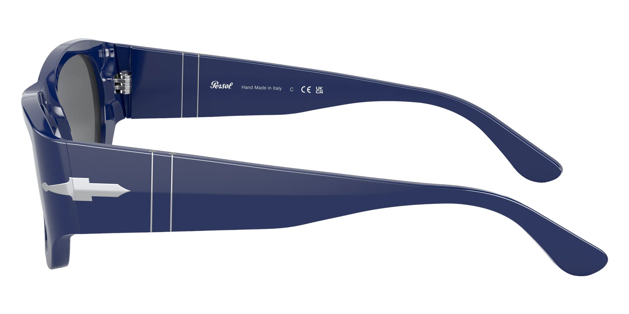 Persol - PO3307S - Image 49