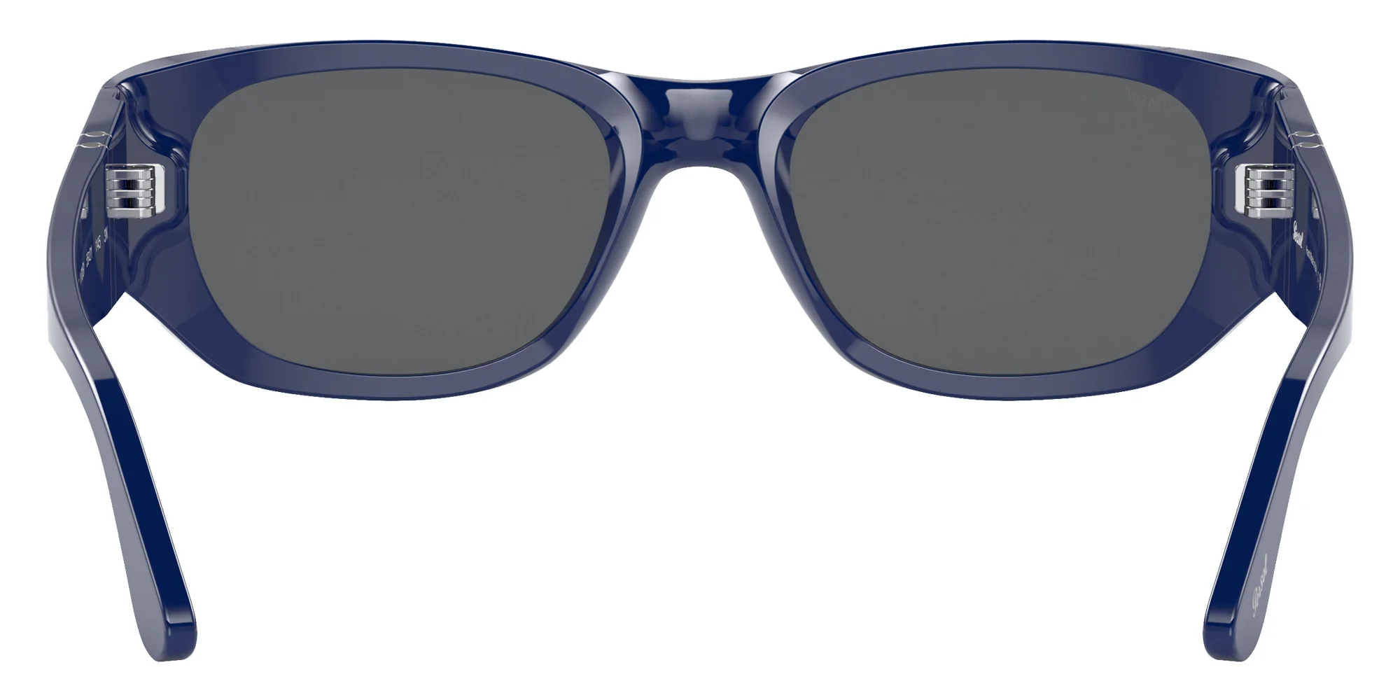 Persol - PO3307S - Image 50