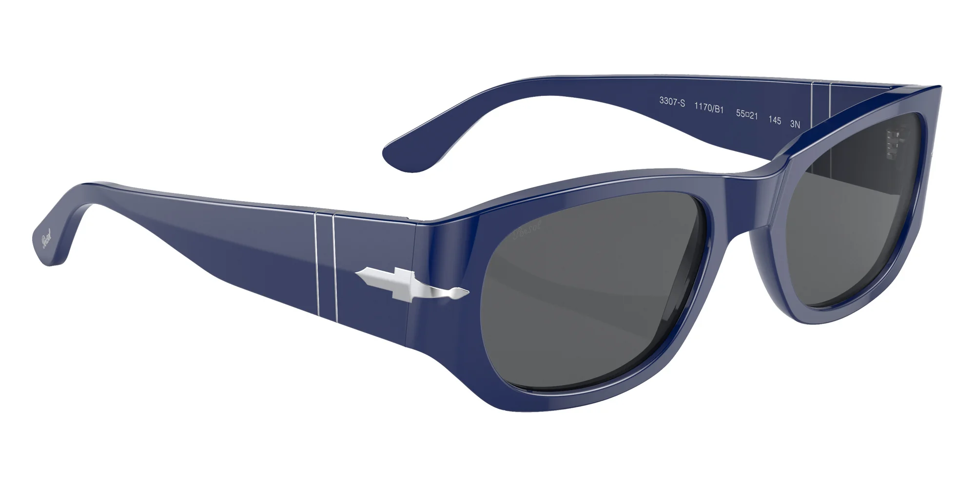 Persol - PO3307S - Image 51