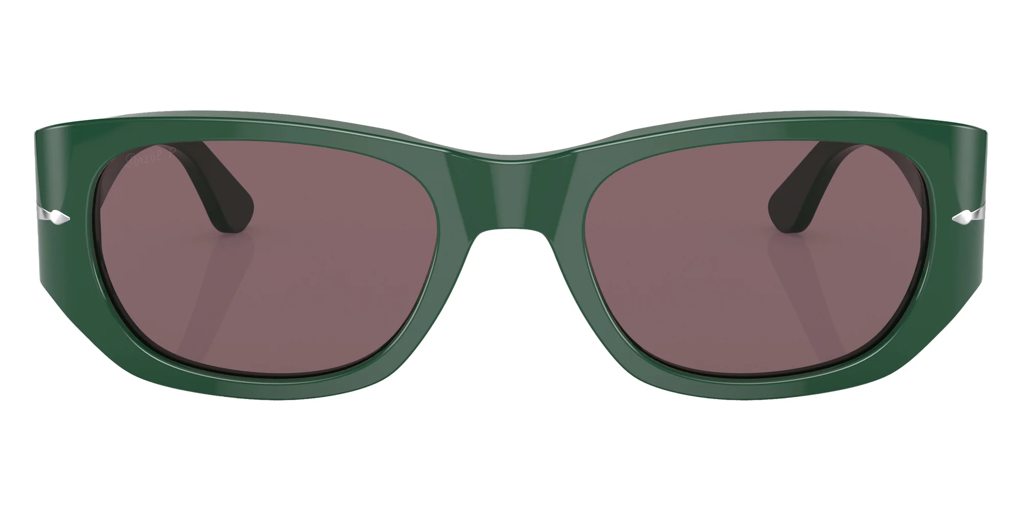 Persol - PO3307S - Image 53