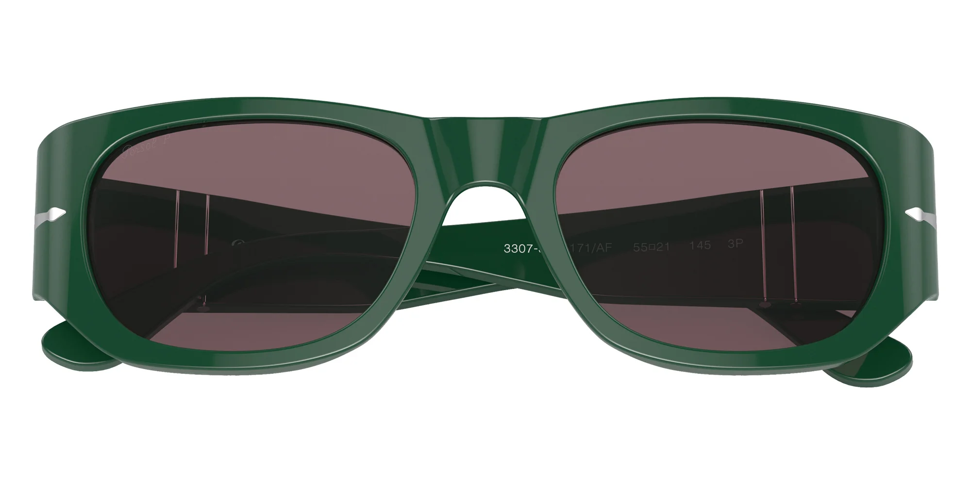 Persol - PO3307S - Image 58